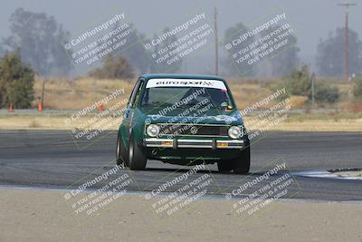 media/Nov-05-2023-CalClub SCCA (Sun) [[4ca13f3dad]]/Group 2/Sunset (Qual)/